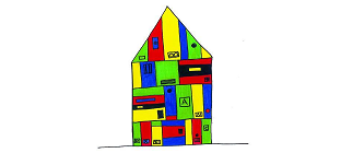 logo biblioteca