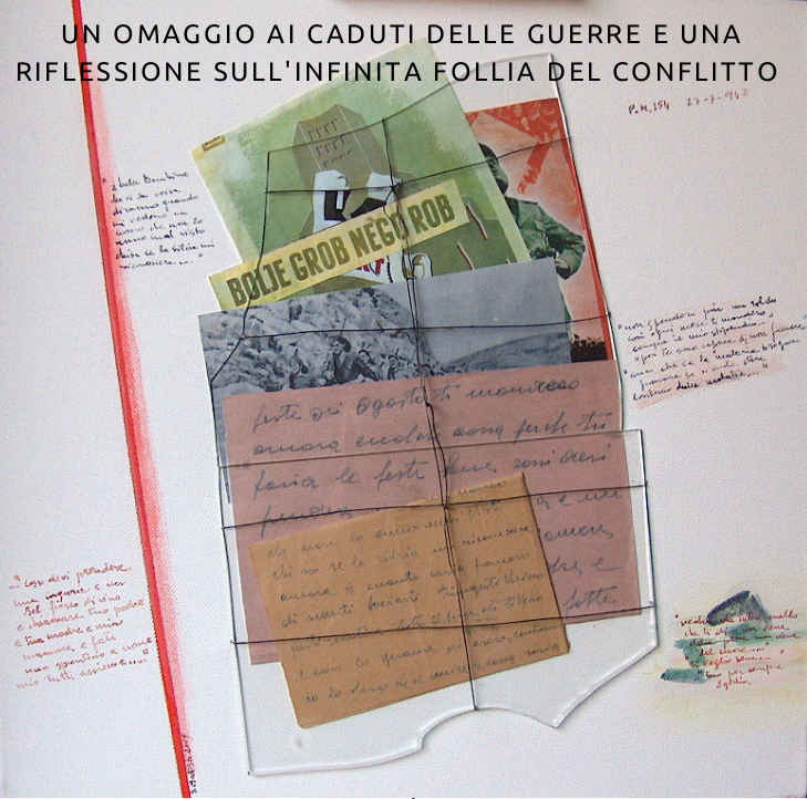 particolare della locandina