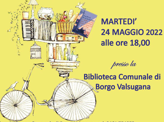 logo evento